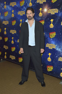 42. Saturn Awards in Burbank
