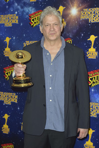42. Saturn Awards in Burbank