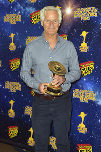 42. Saturn Awards in Burbank