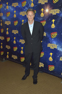 42. Saturn Awards in Burbank