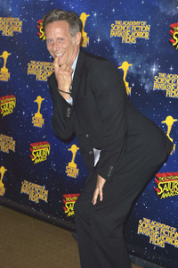 42. Saturn Awards in Burbank