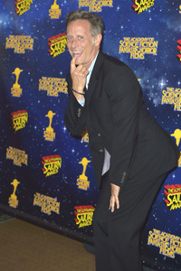 42. Saturn Awards in Burbank