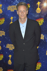 42. Saturn Awards in Burbank
