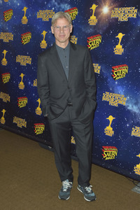 42. Saturn Awards in Burbank