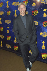 42. Saturn Awards in Burbank