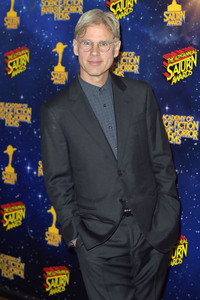 42. Saturn Awards in Burbank