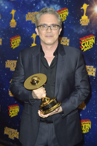 42. Saturn Awards in Burbank