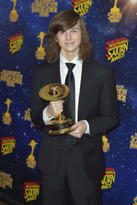 42. Saturn Awards in Burbank