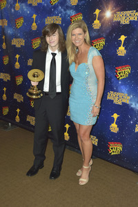 42. Saturn Awards in Burbank