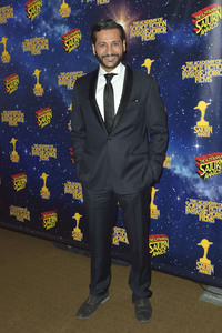 42. Saturn Awards in Burbank