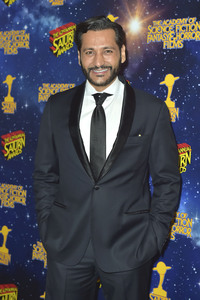 42. Saturn Awards in Burbank