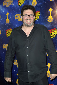 42. Saturn Awards in Burbank