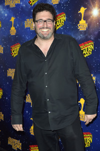 42. Saturn Awards in Burbank