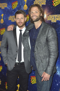 42. Saturn Awards in Burbank