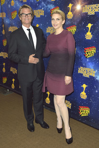 42. Saturn Awards in Burbank