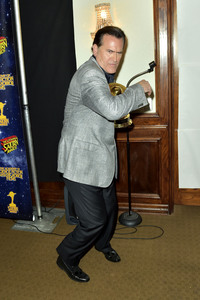 42. Saturn Awards in Burbank