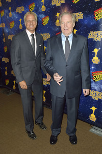 42. Saturn Awards in Burbank