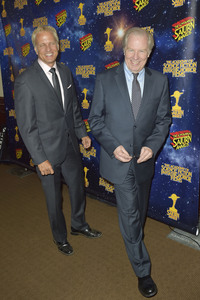 42. Saturn Awards in Burbank