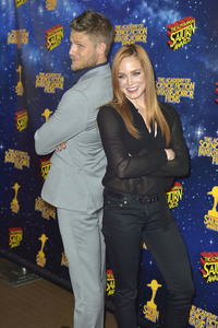 42. Saturn Awards in Burbank