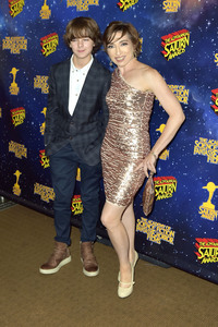 42. Saturn Awards in Burbank