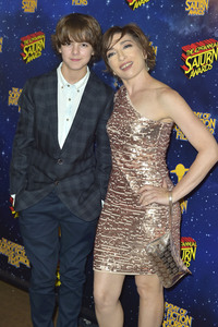 42. Saturn Awards in Burbank