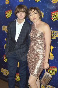 42. Saturn Awards in Burbank