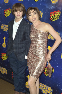 42. Saturn Awards in Burbank