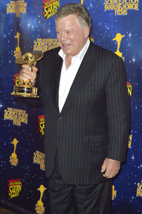 42. Saturn Awards in Burbank