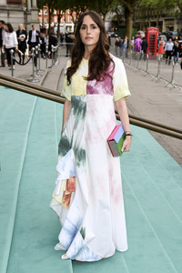 V&A Summer Party 2016 in London