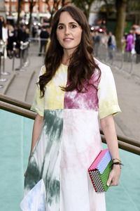 V&A Summer Party 2016 in London