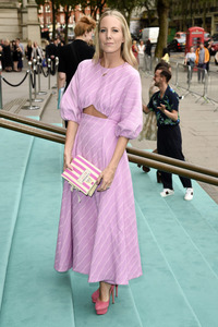 V&A Summer Party 2016 in London