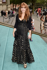 V&A Summer Party 2016 in London