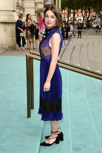 V&A Summer Party 2016 in London