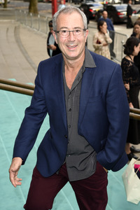 V&A Summer Party 2016 in London