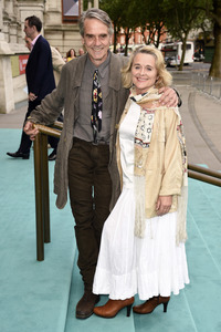 V&A Summer Party 2016 in London