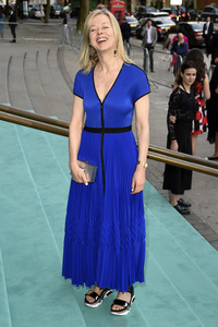 V&A Summer Party 2016 in London
