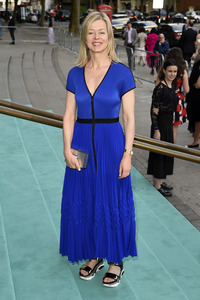 V&A Summer Party 2016 in London