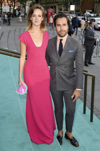 V&A Summer Party 2016 in London
