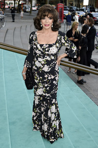 V&A Summer Party 2016 in London