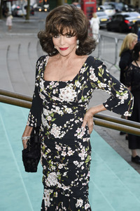 V&A Summer Party 2016 in London