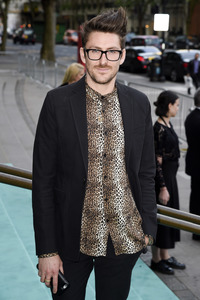 V&A Summer Party 2016 in London