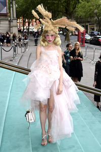 V&A Summer Party 2016 in London