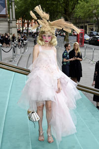 V&A Summer Party 2016 in London