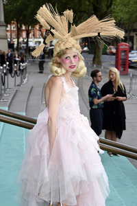 V&A Summer Party 2016 in London