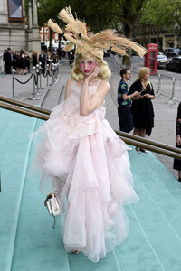 V&A Summer Party 2016 in London