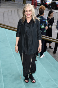 V&A Summer Party 2016 in London