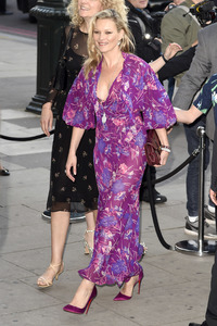 V&A Summer Party 2016 in London