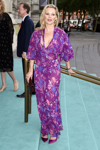 V&A Summer Party 2016 in London
