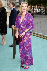 V&A Summer Party 2016 in London