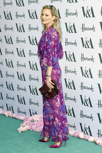 V&A Summer Party 2016 in London